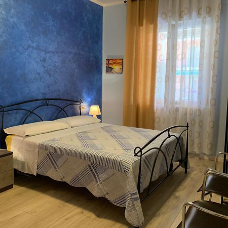 Casa Rosalina Apartment Verona Exterior photo