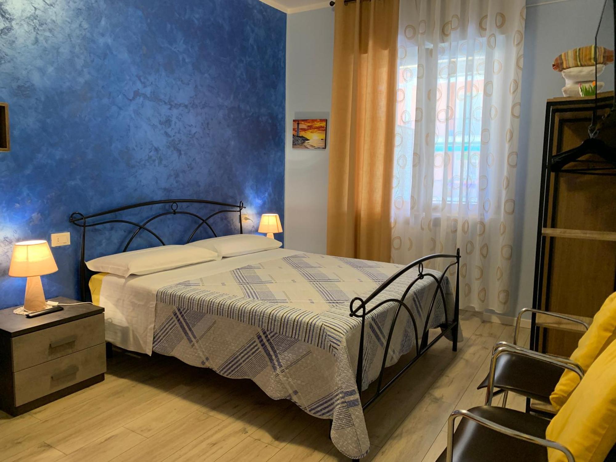 Casa Rosalina Apartment Verona Exterior photo